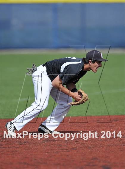 Thumbnail 2 in Durango @ Valor Christian photogallery.