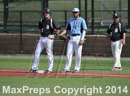 Thumbnail 3 in Durango @ Valor Christian photogallery.