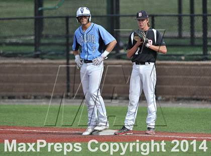 Thumbnail 1 in Durango @ Valor Christian photogallery.