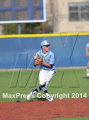 Saturday, May 3, 2014