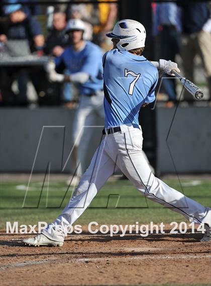 Thumbnail 2 in Durango @ Valor Christian photogallery.