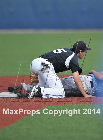 Thumbnail 2 in Durango @ Valor Christian photogallery.