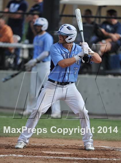 Thumbnail 2 in Durango @ Valor Christian photogallery.