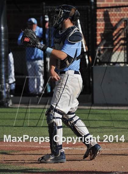 Thumbnail 2 in Durango @ Valor Christian photogallery.