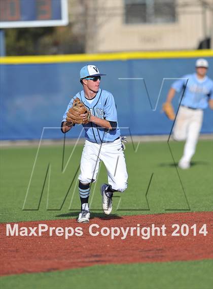 Thumbnail 1 in Durango @ Valor Christian photogallery.