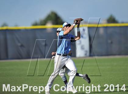 Thumbnail 1 in Durango @ Valor Christian photogallery.