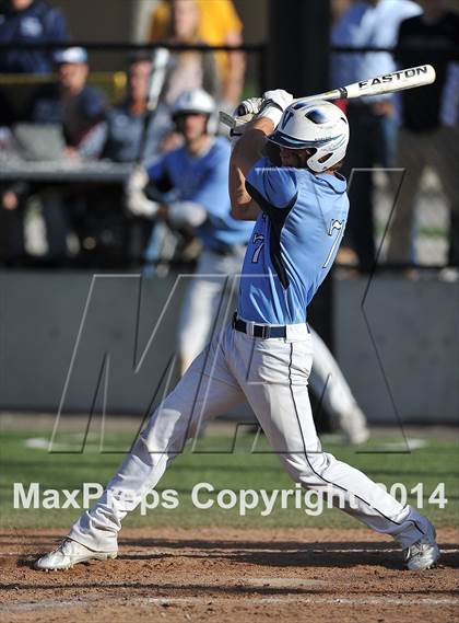Thumbnail 1 in Durango @ Valor Christian photogallery.