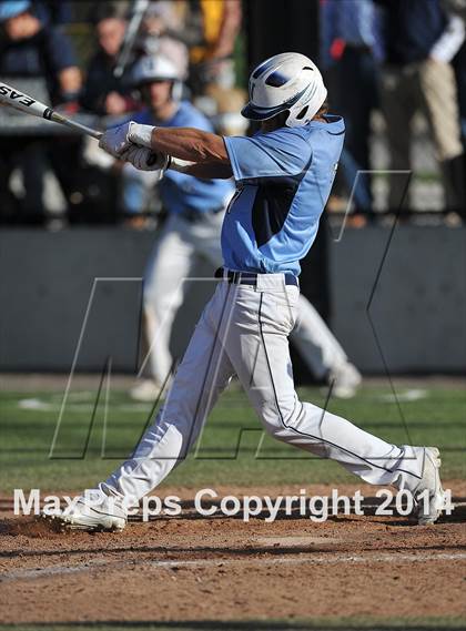 Thumbnail 3 in Durango @ Valor Christian photogallery.