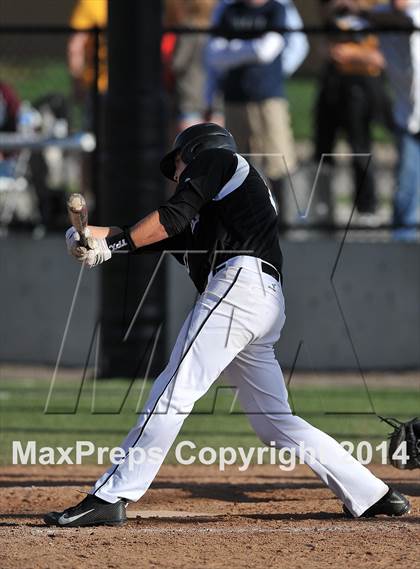 Thumbnail 3 in Durango @ Valor Christian photogallery.