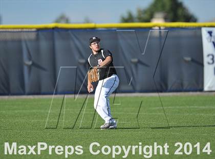 Thumbnail 2 in Durango @ Valor Christian photogallery.