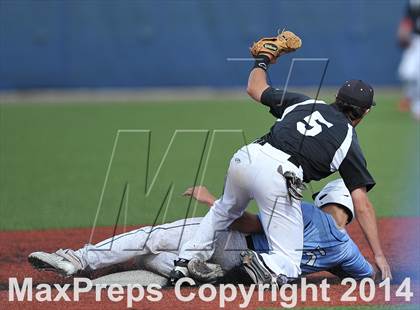 Thumbnail 1 in Durango @ Valor Christian photogallery.