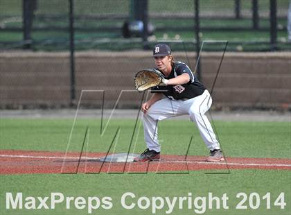 Thumbnail 2 in Durango @ Valor Christian photogallery.