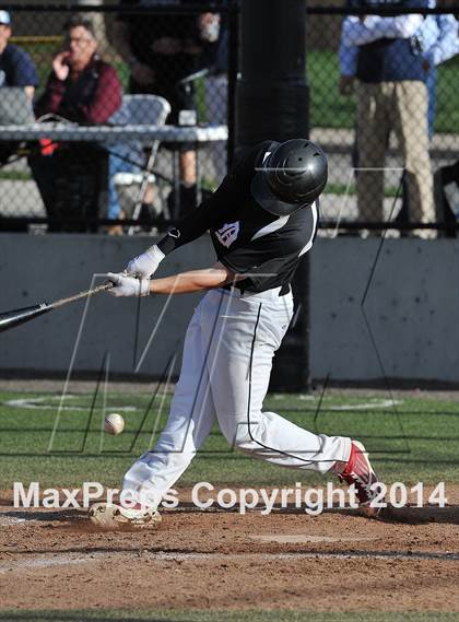 Thumbnail 2 in Durango @ Valor Christian photogallery.