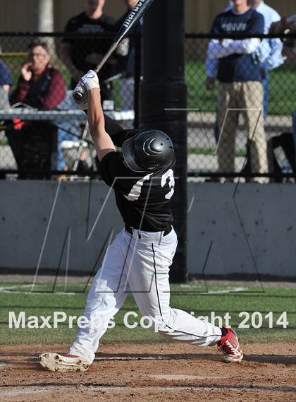 Thumbnail 3 in Durango @ Valor Christian photogallery.