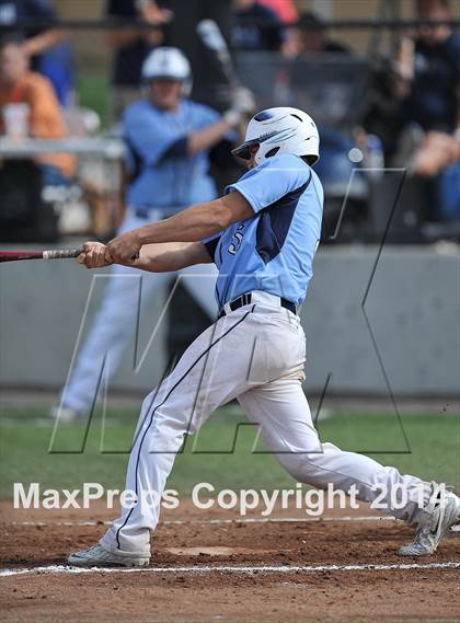 Thumbnail 1 in Durango @ Valor Christian photogallery.