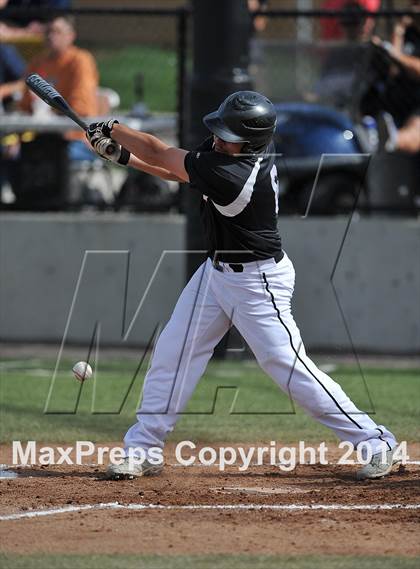 Thumbnail 1 in Durango @ Valor Christian photogallery.