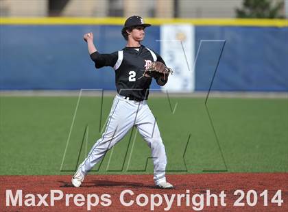 Thumbnail 2 in Durango @ Valor Christian photogallery.