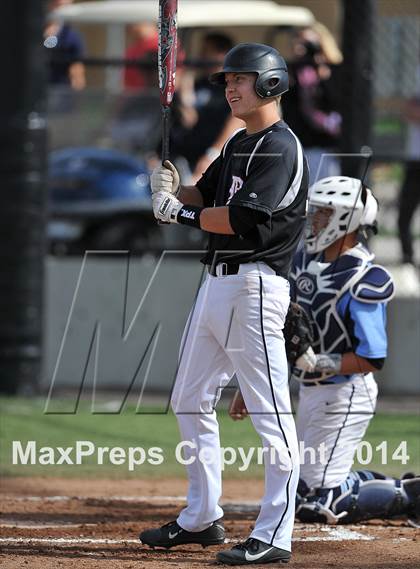 Thumbnail 3 in Durango @ Valor Christian photogallery.