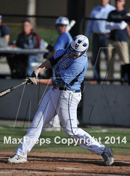 Thumbnail 3 in Durango @ Valor Christian photogallery.
