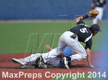 Thumbnail 3 in Durango @ Valor Christian photogallery.