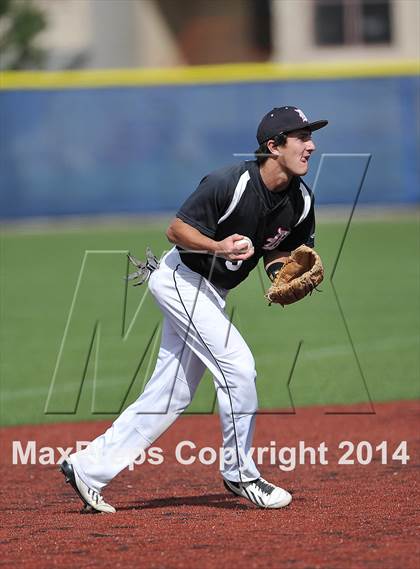 Thumbnail 1 in Durango @ Valor Christian photogallery.
