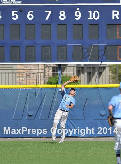 Thumbnail 3 in Durango @ Valor Christian photogallery.