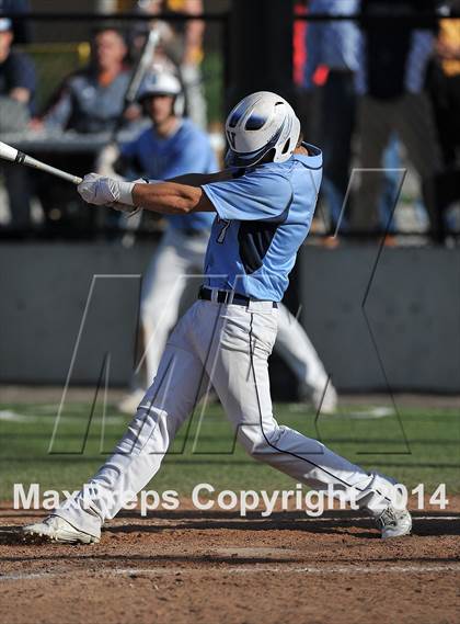 Thumbnail 2 in Durango @ Valor Christian photogallery.