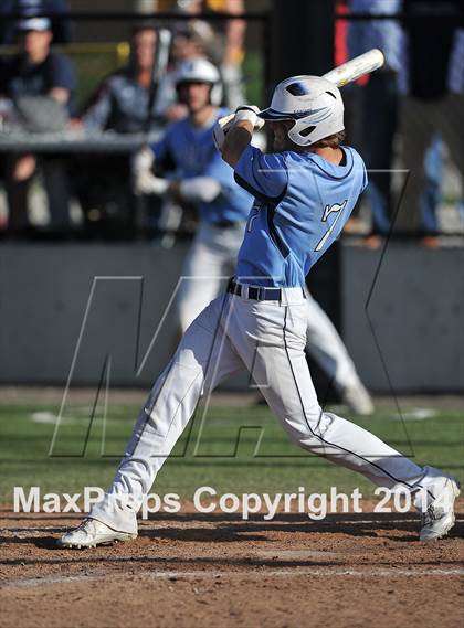 Thumbnail 3 in Durango @ Valor Christian photogallery.