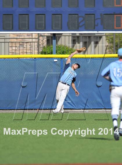 Thumbnail 2 in Durango @ Valor Christian photogallery.