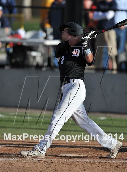 Thumbnail 3 in Durango @ Valor Christian photogallery.