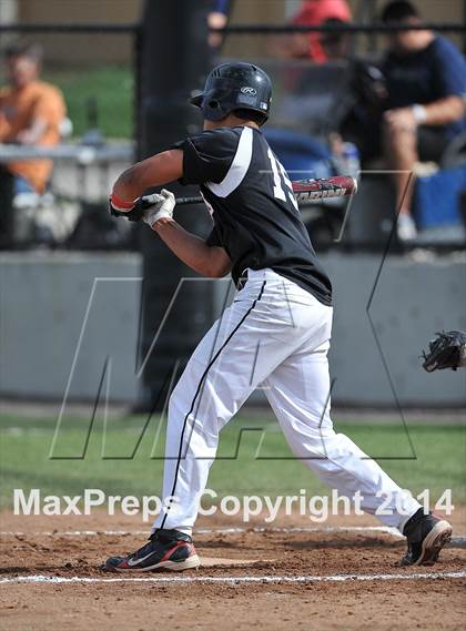 Thumbnail 3 in Durango @ Valor Christian photogallery.