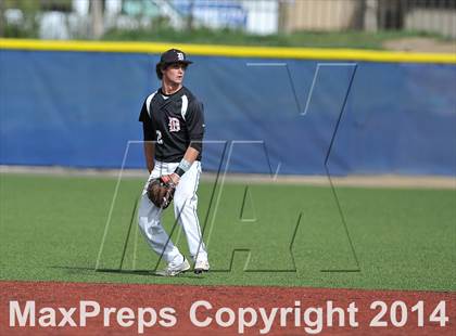 Thumbnail 3 in Durango @ Valor Christian photogallery.