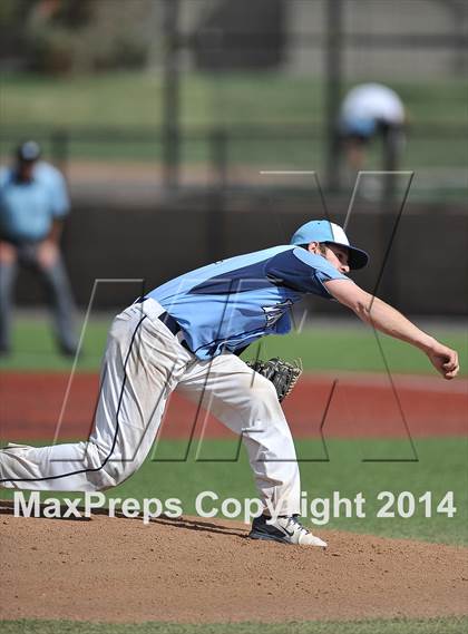 Thumbnail 1 in Durango @ Valor Christian photogallery.