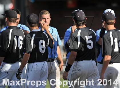 Thumbnail 3 in Durango @ Valor Christian photogallery.