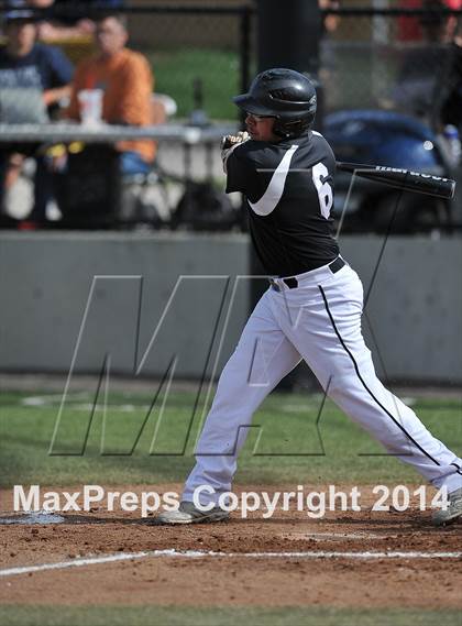 Thumbnail 2 in Durango @ Valor Christian photogallery.