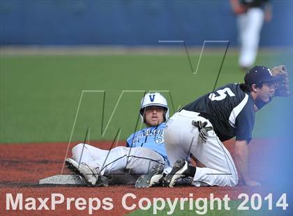 Thumbnail 2 in Durango @ Valor Christian photogallery.