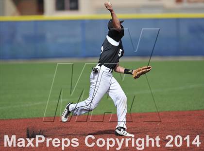 Thumbnail 1 in Durango @ Valor Christian photogallery.