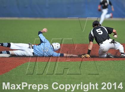 Thumbnail 2 in Durango @ Valor Christian photogallery.