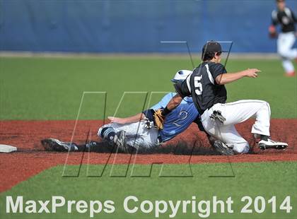 Thumbnail 3 in Durango @ Valor Christian photogallery.