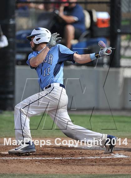 Thumbnail 3 in Durango @ Valor Christian photogallery.