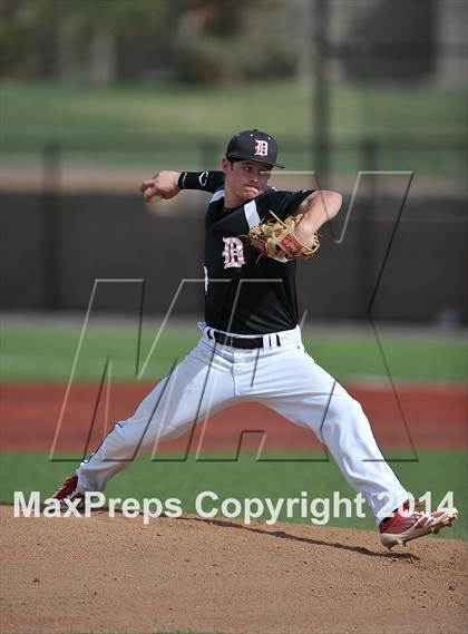 Thumbnail 1 in Durango @ Valor Christian photogallery.