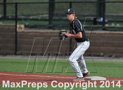 Thumbnail 3 in Durango @ Valor Christian photogallery.