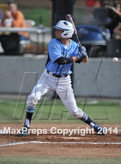 Thumbnail 3 in Durango @ Valor Christian photogallery.