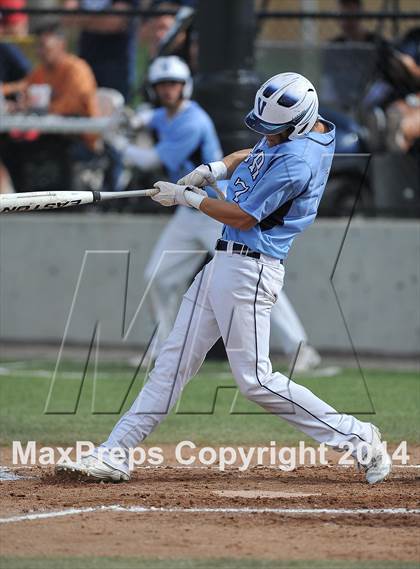 Thumbnail 3 in Durango @ Valor Christian photogallery.