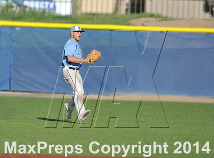 Thumbnail 1 in Durango @ Valor Christian photogallery.