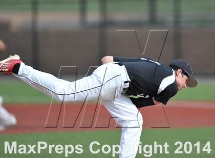 Thumbnail 3 in Durango @ Valor Christian photogallery.