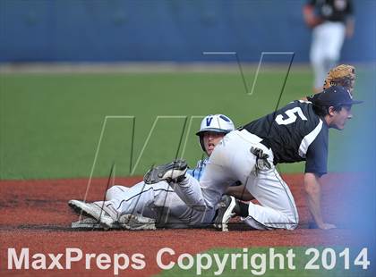 Thumbnail 1 in Durango @ Valor Christian photogallery.