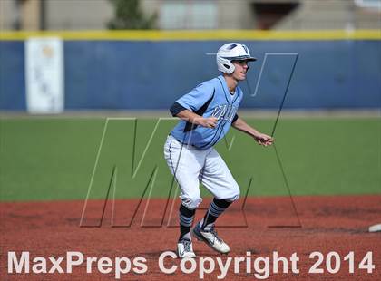 Thumbnail 2 in Durango @ Valor Christian photogallery.