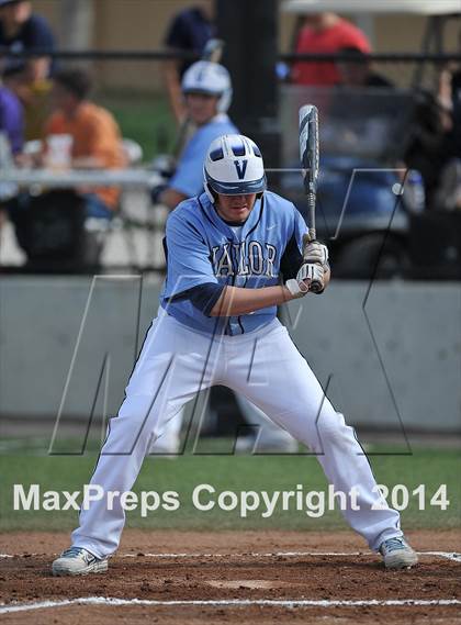 Thumbnail 1 in Durango @ Valor Christian photogallery.
