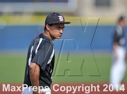 Thumbnail 1 in Durango @ Valor Christian photogallery.